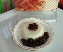 厨王世家小吃培训-奶茶培训产品