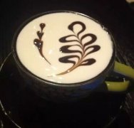 厨王世家小吃培训-奶茶培训产品