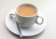 丝袜奶茶